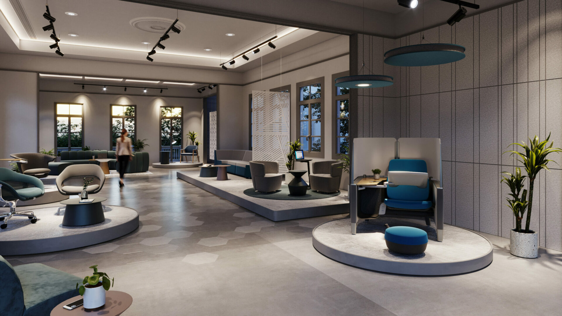 Final Mid Century cover rendering 01 scaled Final Mid Century cover rendering 01 scaled