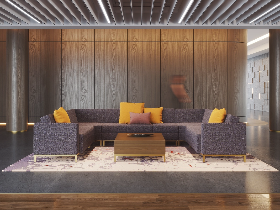 Global Furniture Group